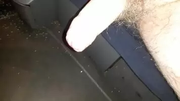 Wanted to share