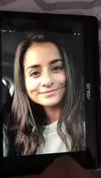 Another great load for her