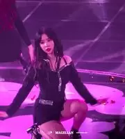 Gfriend - Eunha