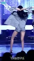 T-ara - Hyomin