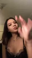 Sexy Dance