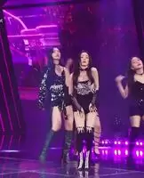 Red Velvet - Irene