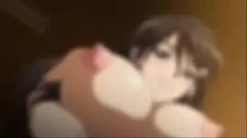 HHH Triple Ecchi