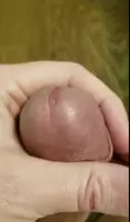 Any love for this?