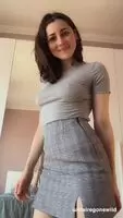 May I be the adorable porn you seek?
