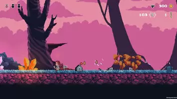 METAL PLUG ! by Juicy Eliot