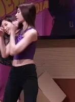 DIA - Huihyeon