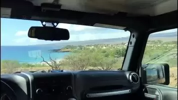 Atk