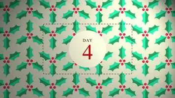 Day 4