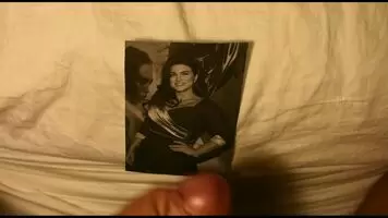 Since the trailer for The Mandalorian Season 2 dropped, here's a Gina Carano tribute