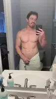 Post shower problem