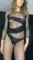 Like my Saturday night attire? 🤫