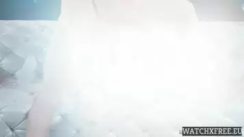 Brittany Andrews anal devastation