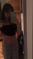 My tits are too perky to bounce that much but I hope you like my first titty drop :)