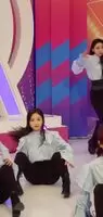 Loona - Heejin