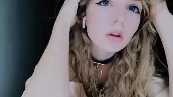 ✨💕