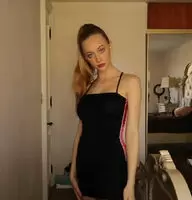 TikTokThot turns 18