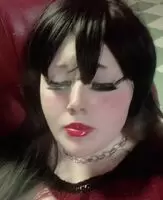 new here ;p