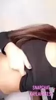 High quality 👌🍒