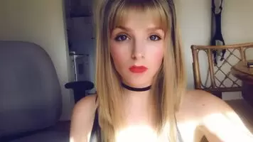 I couldn’t decide on one, I hope you don’t mind another 💕