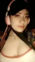 shy uber flash 😅