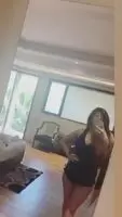 Prajakta 🔥