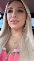 Fuck