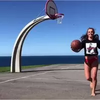Good God