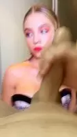 Sydney Sweeney