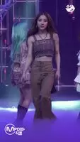 Loona - Heejin
