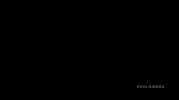 Jane Wilde's Anal Addiction - New Darkko Showcase, Coming March 2nd