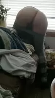 Teasing