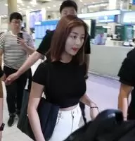 TWICE - Jihyo