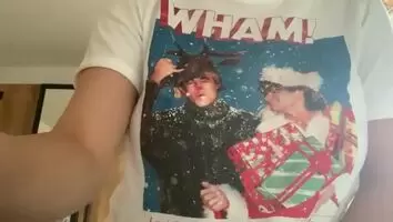 WHAM!