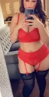 So thiccc