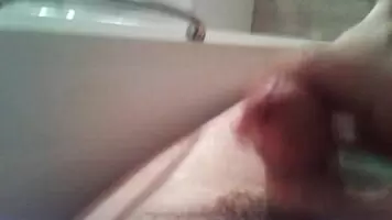cock~time#nice&sticky
