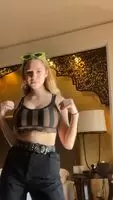 Tittok