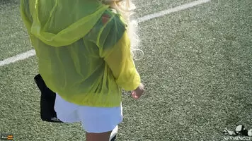 @nevminozeofficial
