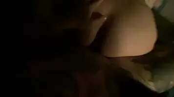 Late night ride :) anyone wanna join?
