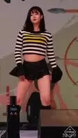 Berry Good - Daye