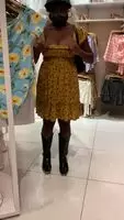 Let’s go shopping