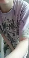 Spin me around