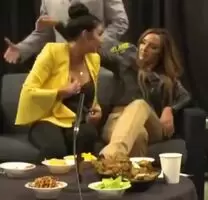 IIconic love