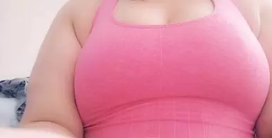 first tiddy drop in here 🥺
