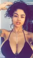 😋💕💕