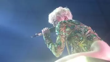 Miley