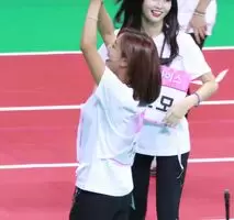 Twice Jihyo