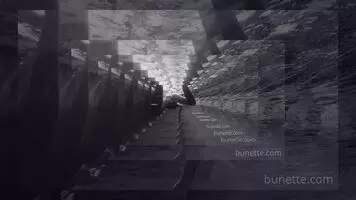 Short plugging play