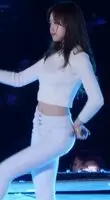 Apink - Naeun