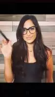 AshleyMova